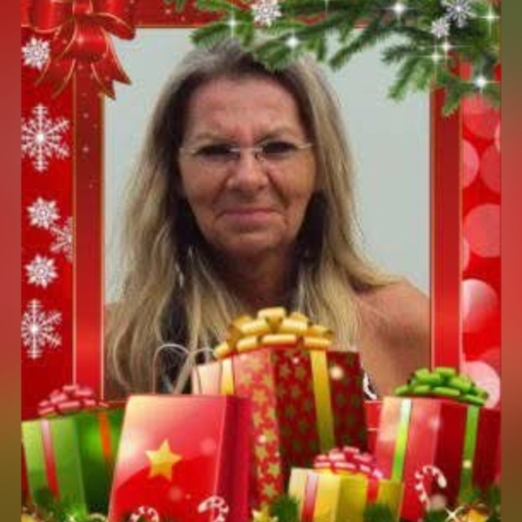 FREE SHIPPING ASK ME HOW - Picture 5 of 12